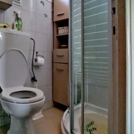 펜션 Jenny's House