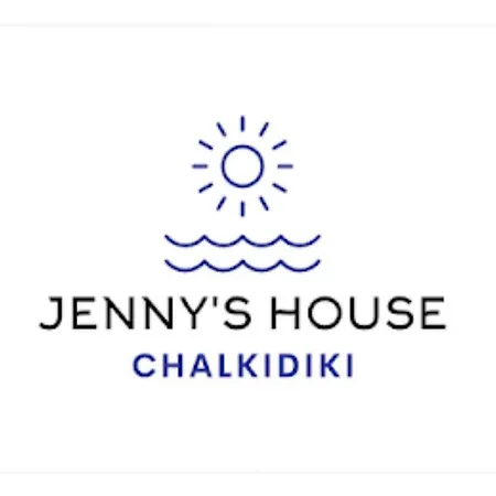 Jenny's House *